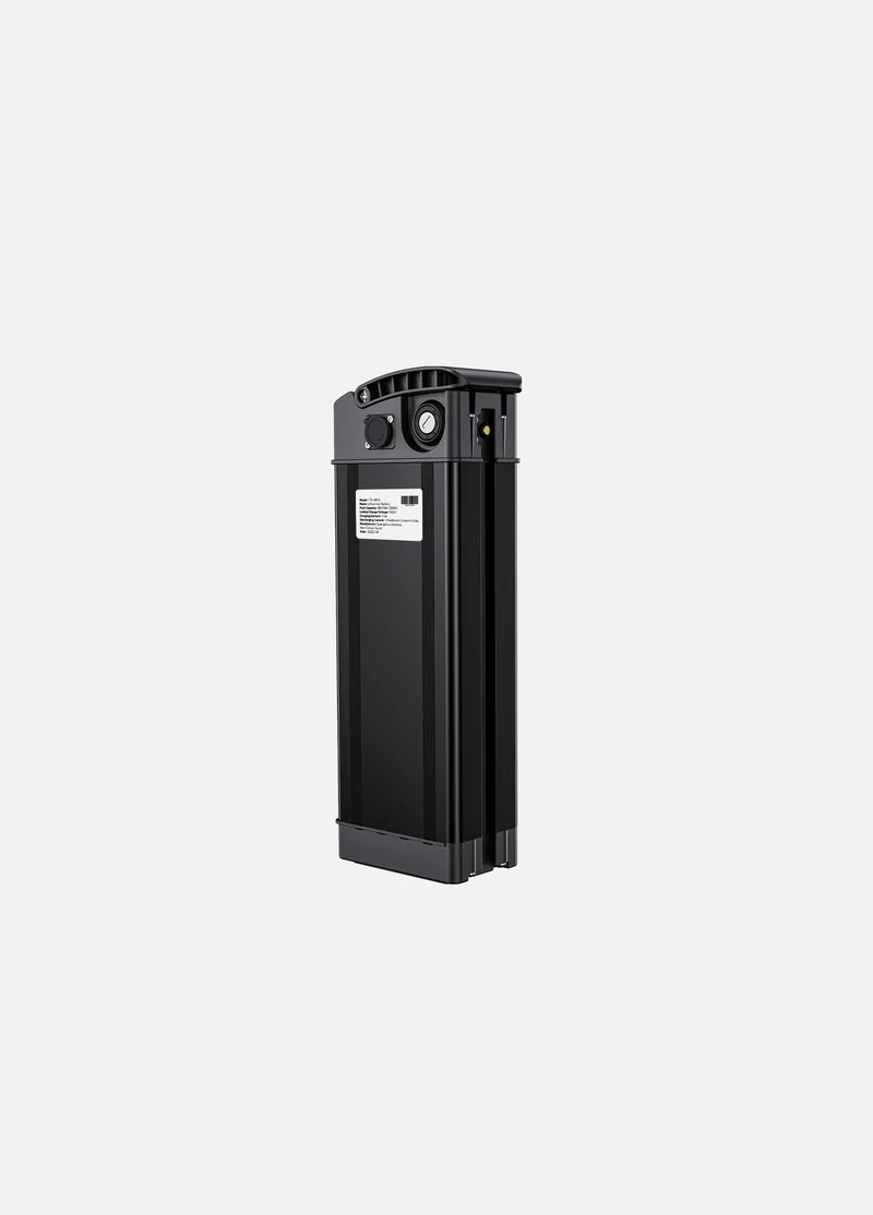 T14 Battery
