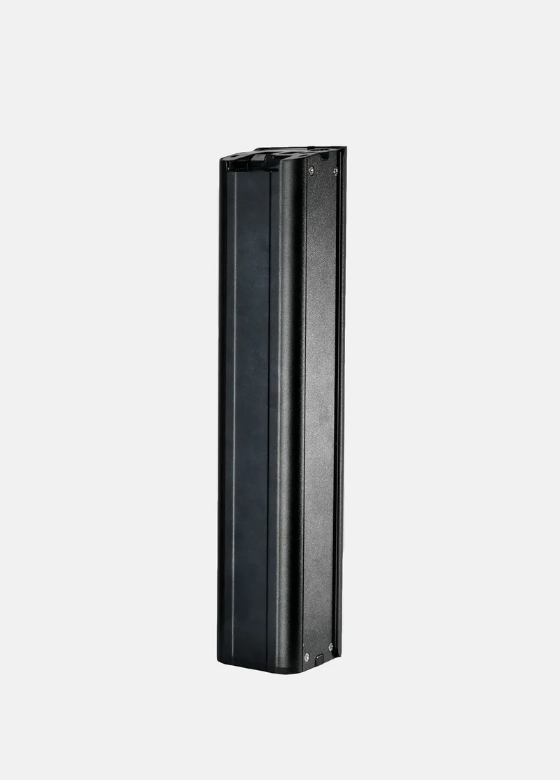 E26 Battery