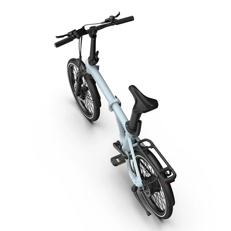 ADO Air 20 Ultra 2026 + Air Seat – Premium-Komfort-Kombipaket