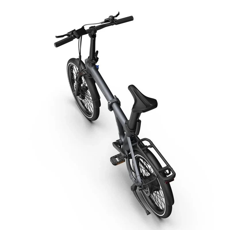 ADO Air 20 Ultra 2026 + Air Seat – Premium-Komfort-Kombipaket