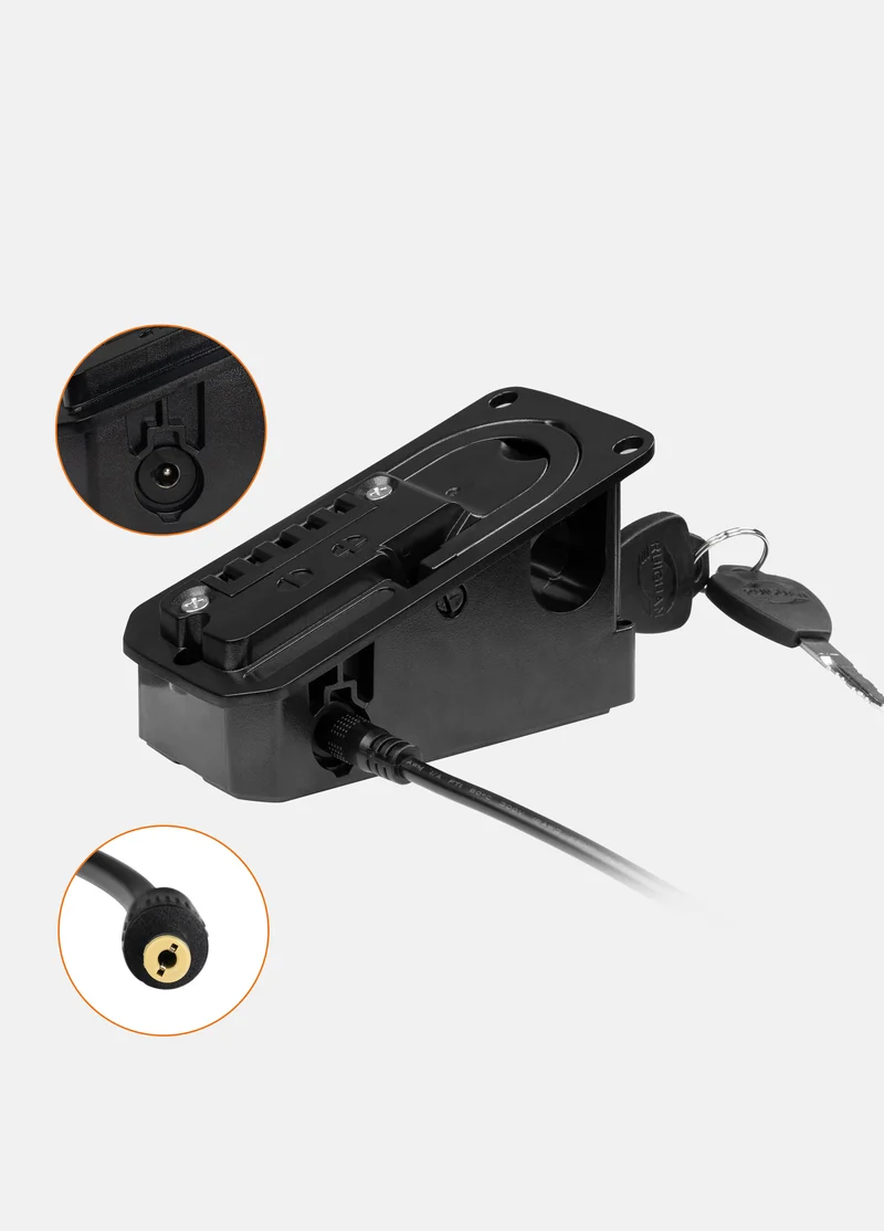 ENGWE Charger