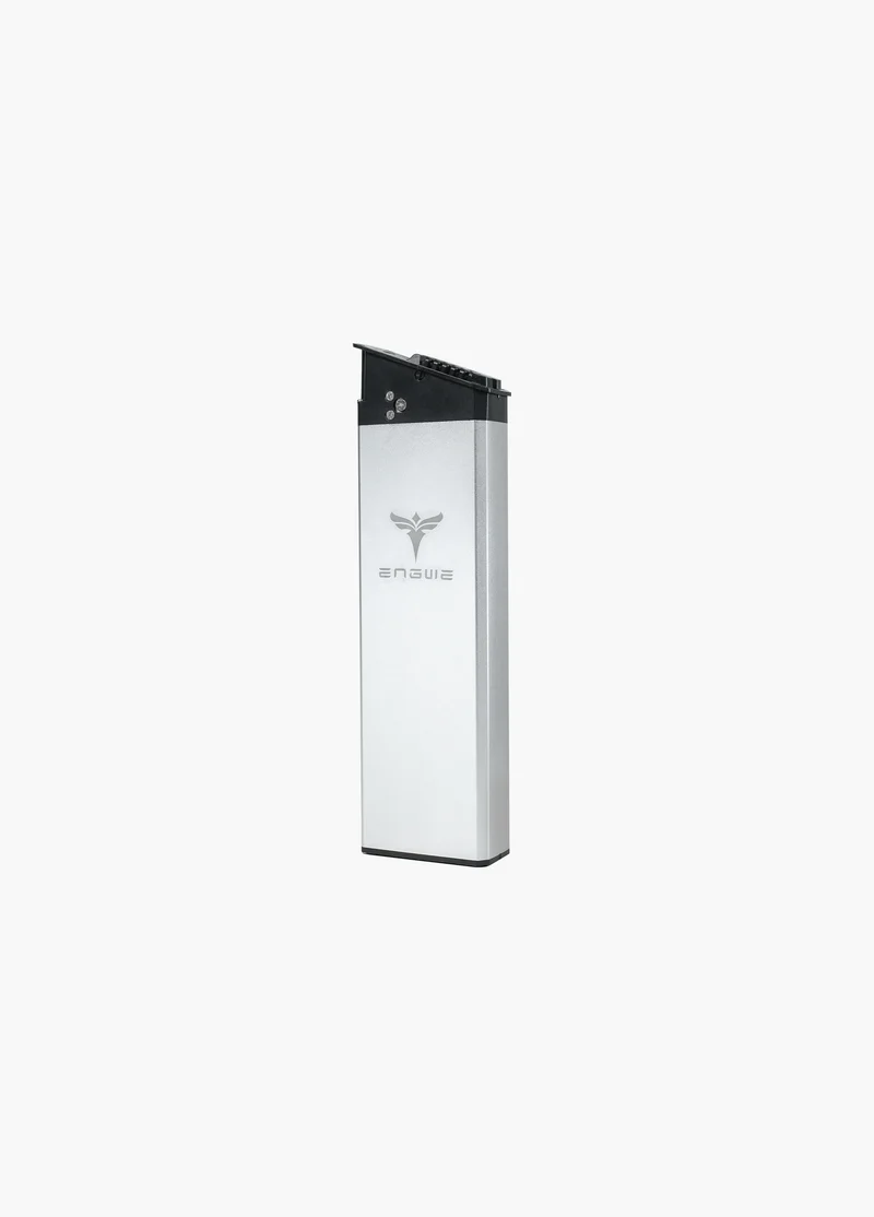 Engine Pro 2.0 Battery