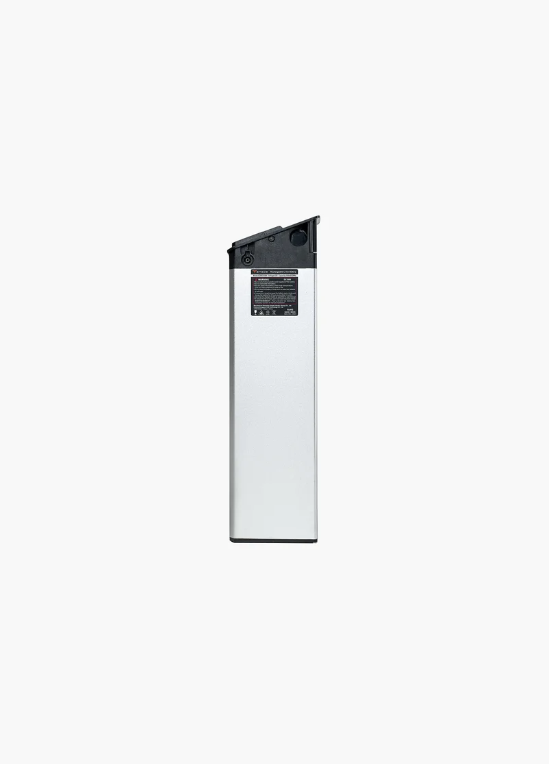 Engine Pro 2.0 Battery