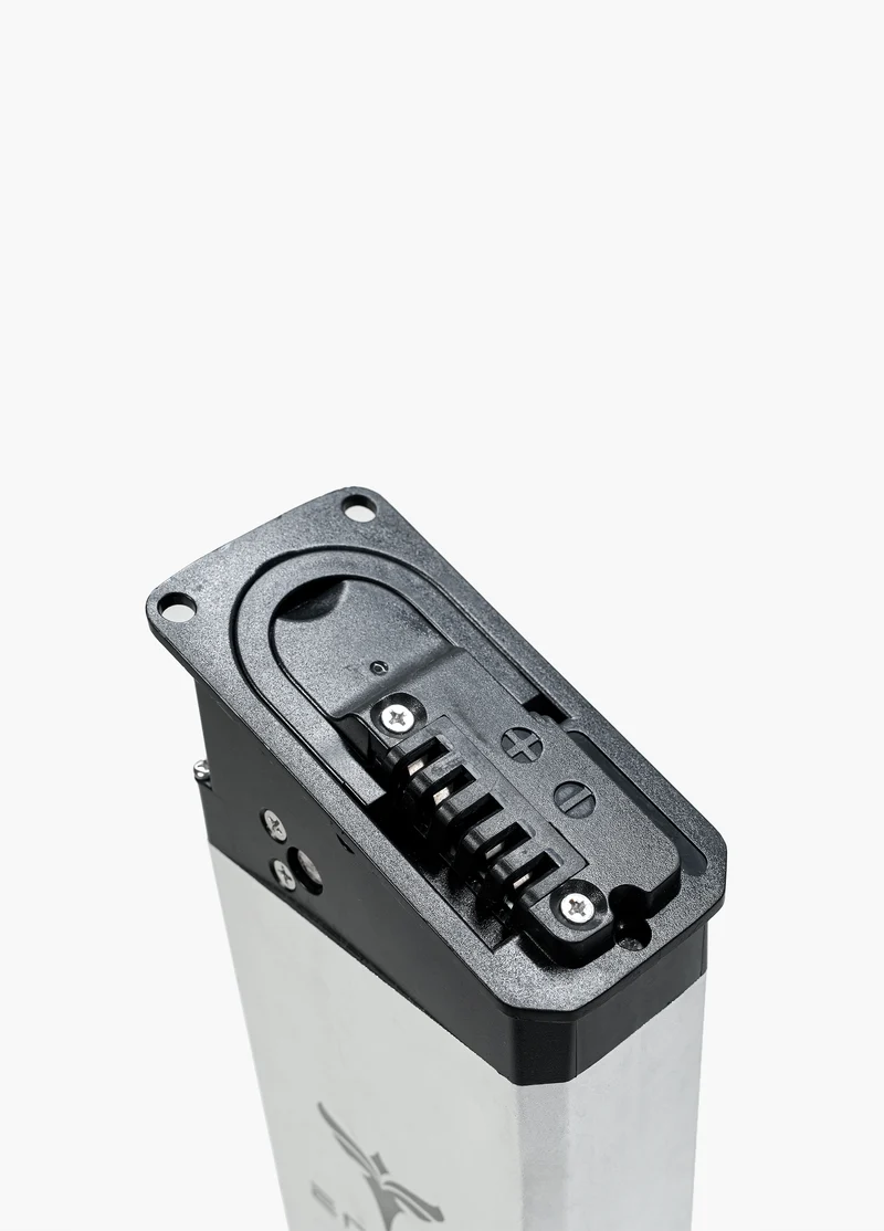 Engine Pro 2.0 Battery