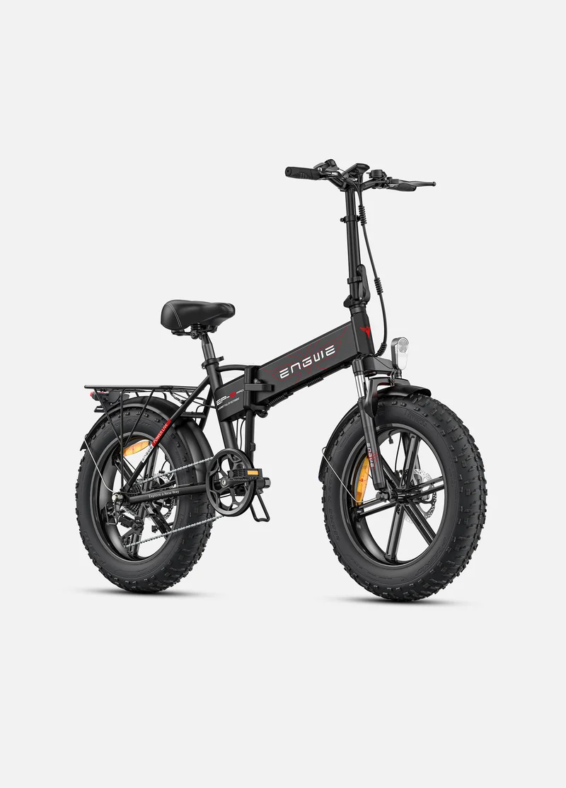 EP-2 Pro