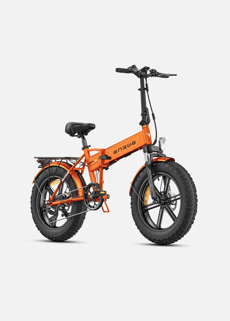 EP-2 Pro