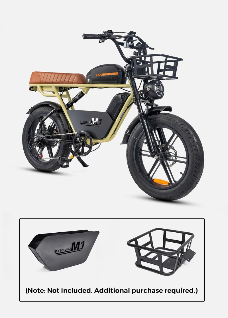 ENGWE M1