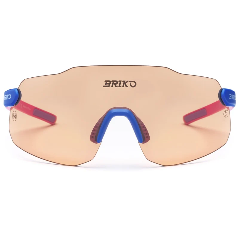 Briko STARLIGHT 2.0 3 LENSES Multicolour Aurora