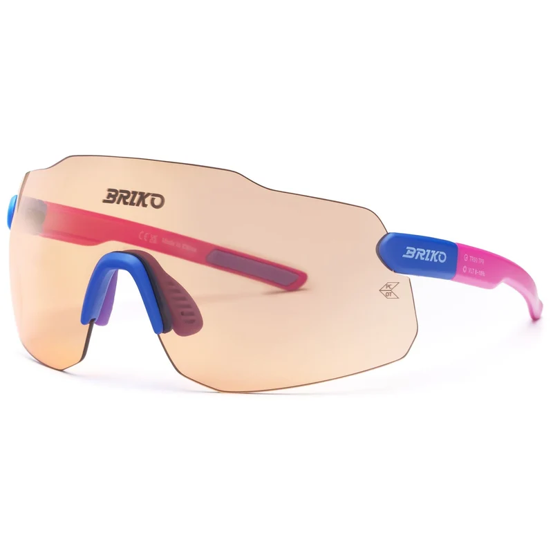 Briko STARLIGHT 2.0 3 LENSES Multicolour Aurora