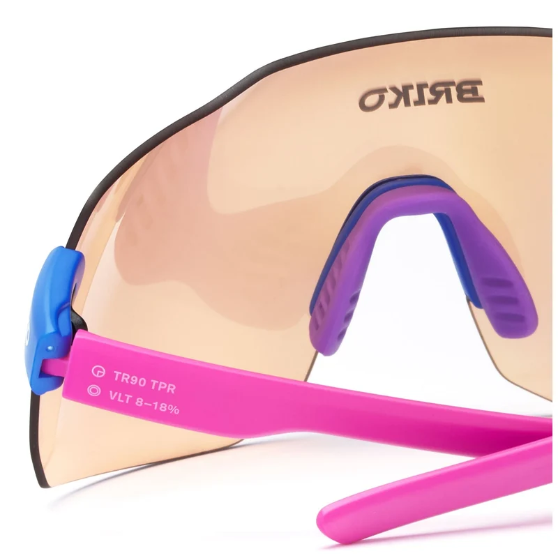 Briko STARLIGHT 2.0 3 LENSES Multicolour Aurora