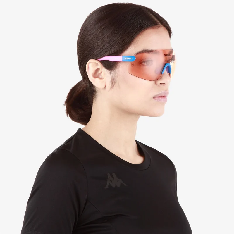 Briko STARLIGHT 2.0 3 LENSES Multicolour Aurora