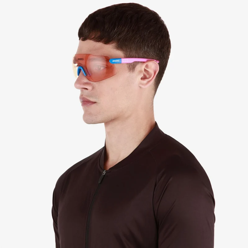 Briko STARLIGHT 2.0 3 LENSES Multicolour Aurora