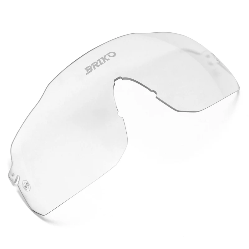 Briko STARLIGHT 2.0 3 LENSES Multicolour Aurora