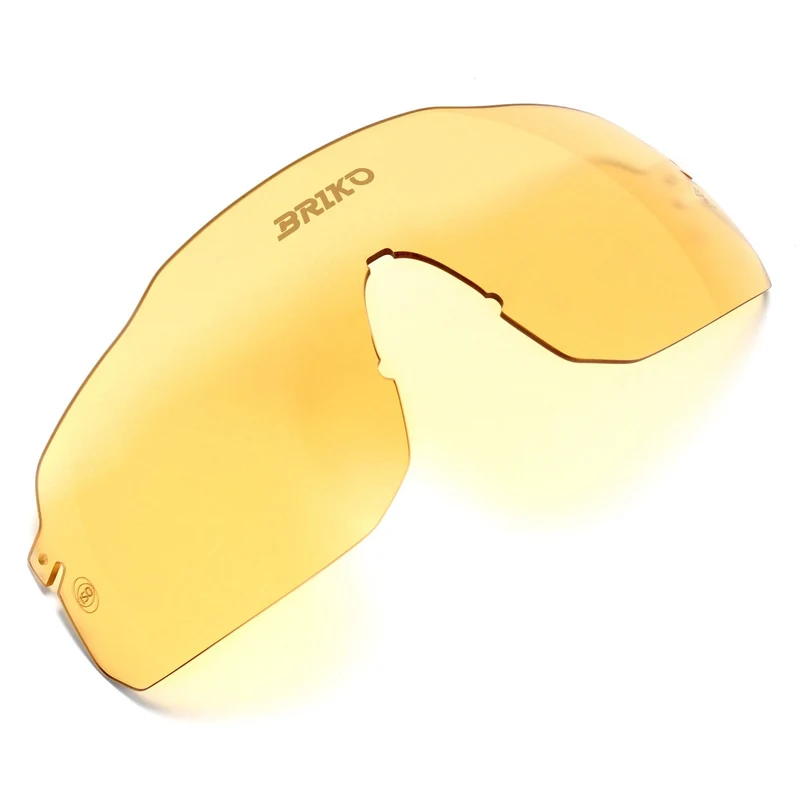 Briko STARLIGHT 2.0 3 LENSES Multicolour Aurora