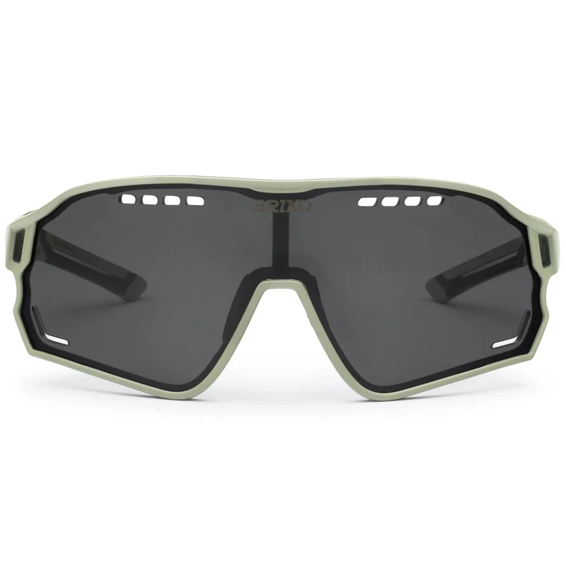 Briko HALO Sand Heathered