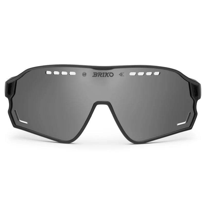 Briko HALO Black