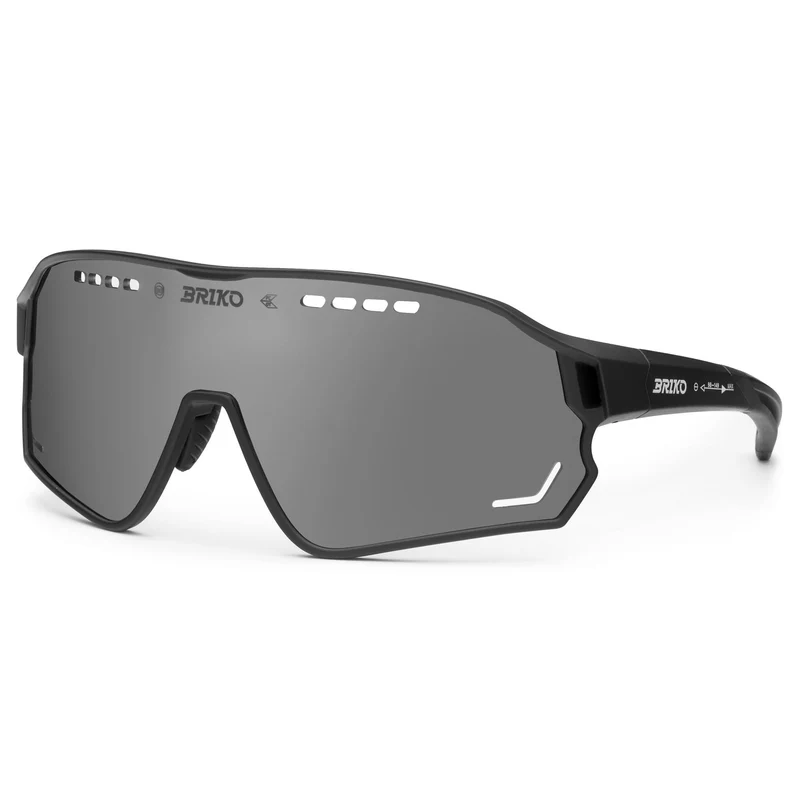 Briko HALO Black