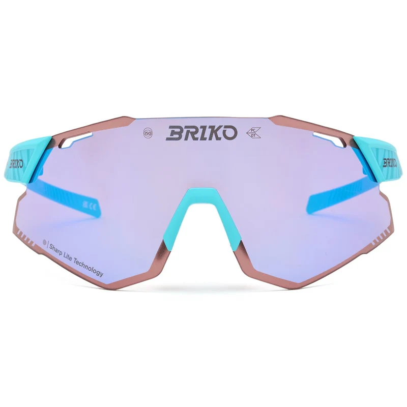 Briko REVERB SHARP LITE 3 Lenses BARDIANI
