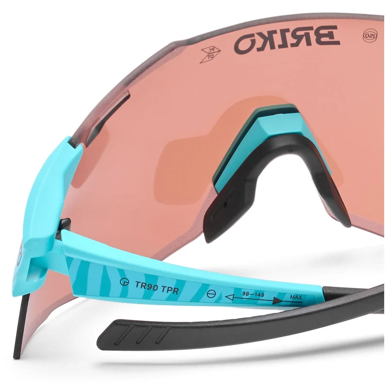Briko REVERB SHARP LITE 3 Lenses BARDIANI