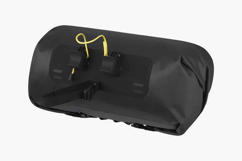 Apidura Expedition Handlebar Pack 14L