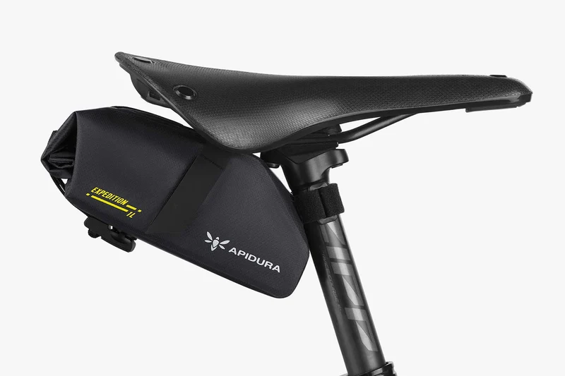 Apidura Expedition Tool Pack 1L