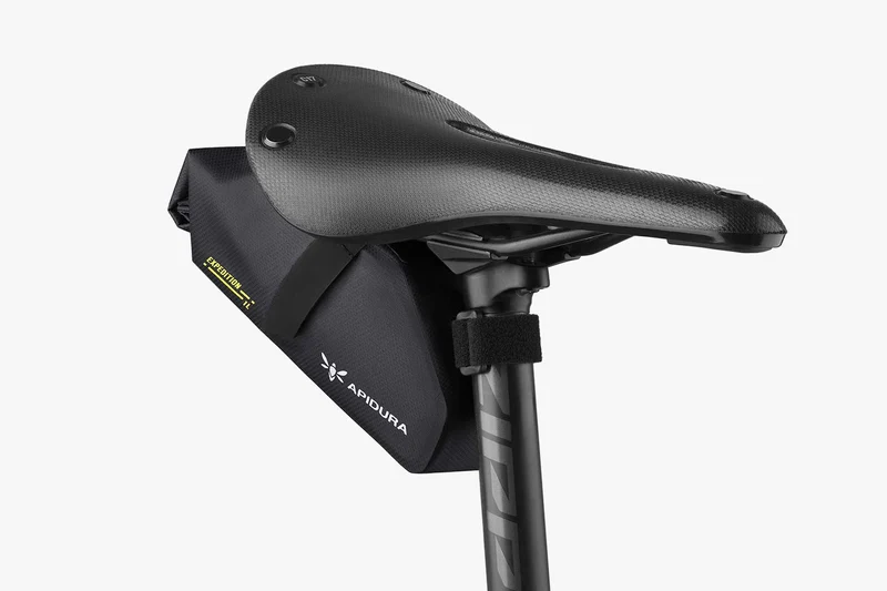 Apidura Expedition Tool Pack 1L