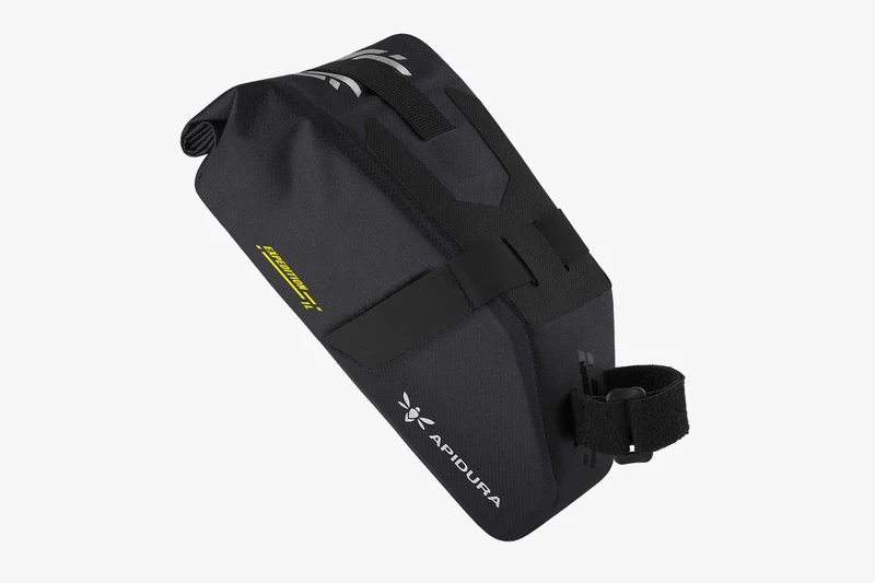 Apidura Expedition Tool Pack 1L