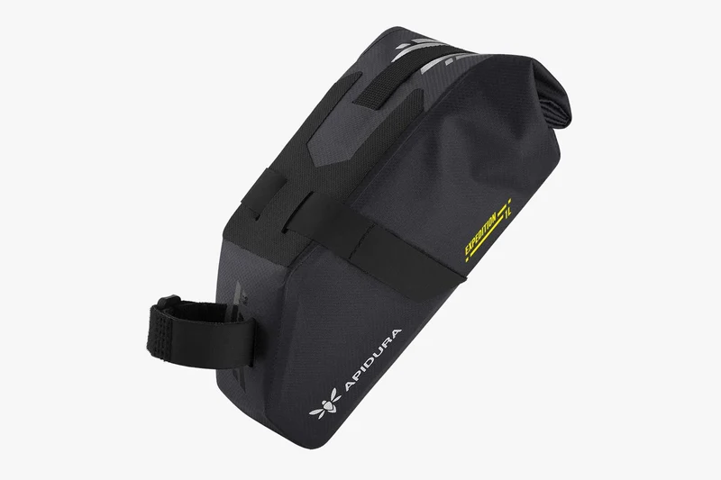 Apidura Expedition Tool Pack 1L
