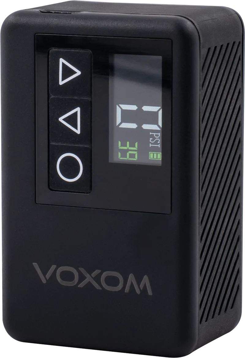 VOXOM Epu2 – Elektrische Pump