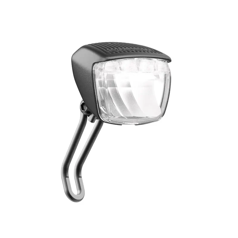 Busch & Müller Briq-S T Senso Plus – Fahrrad-Frontlicht