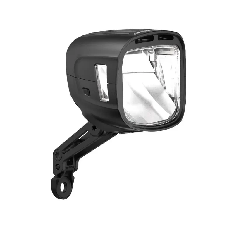 Busch & Müller IQ-XL Highbeam – Fahrrad-Frontlicht