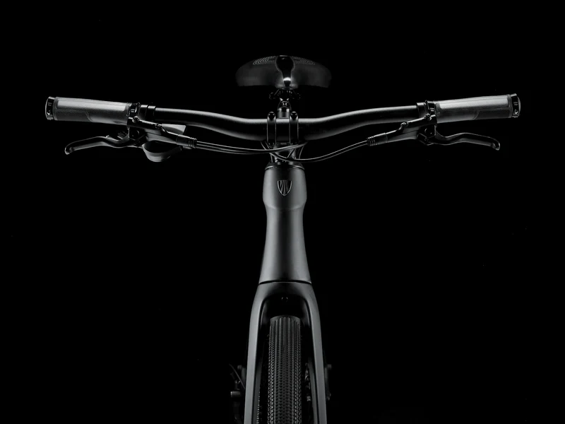 Trek FX Sport SL 4