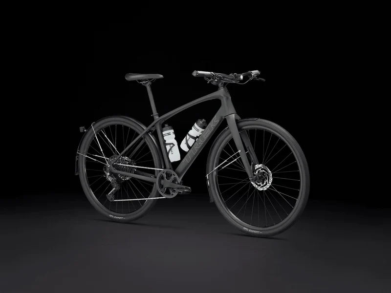 Trek FX Sport SL 4