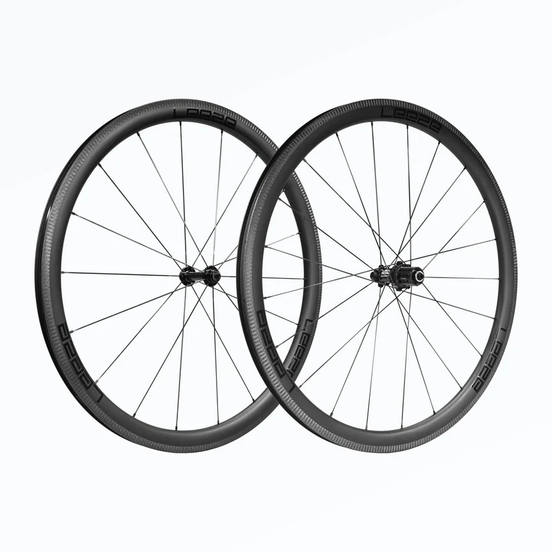 CC 38 Road EVO WASO