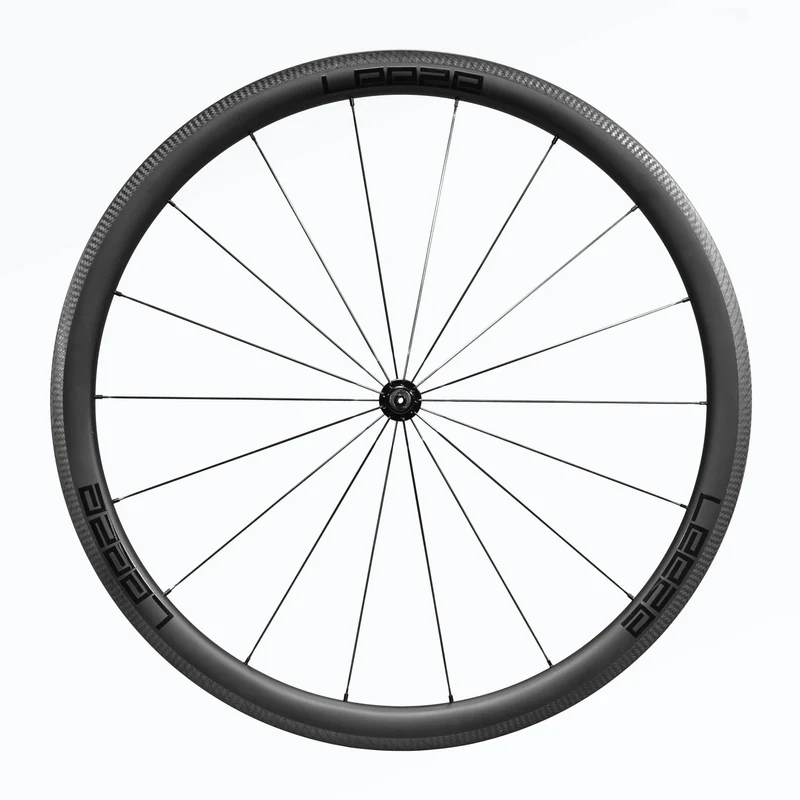 CC 38 Road EVO WASO