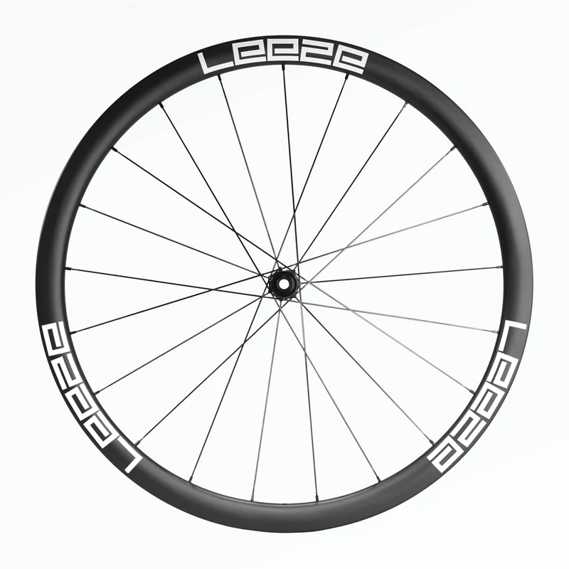CC 35 Disc EVO WASO