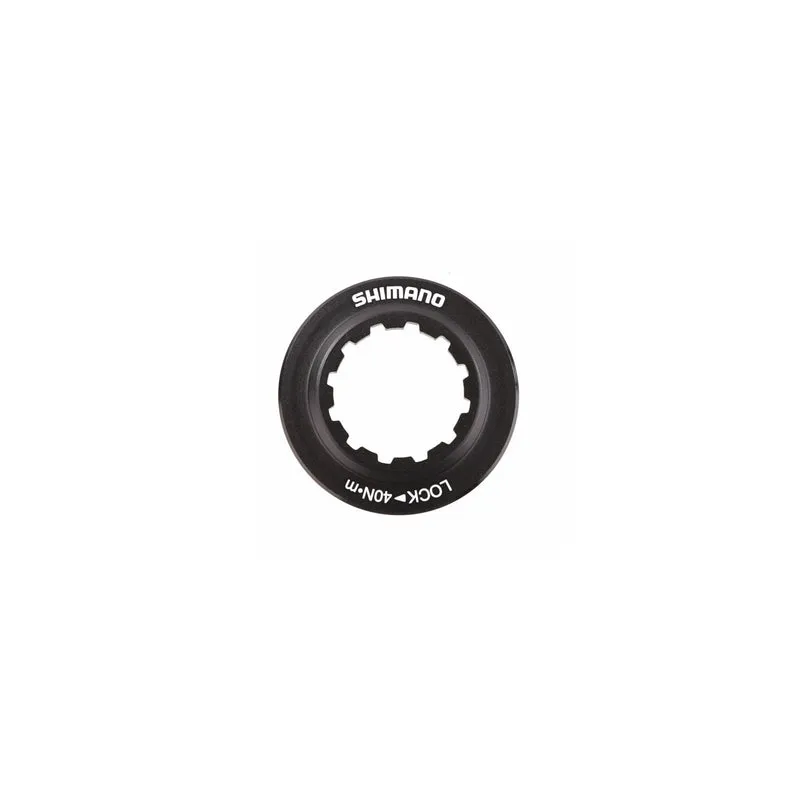 SHIMANO Bremsscheibe Dura Ace RT-CL900
