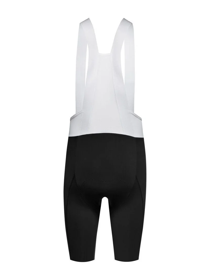Gore Bike Wear Spinshift Bib Shorts+ Mens black