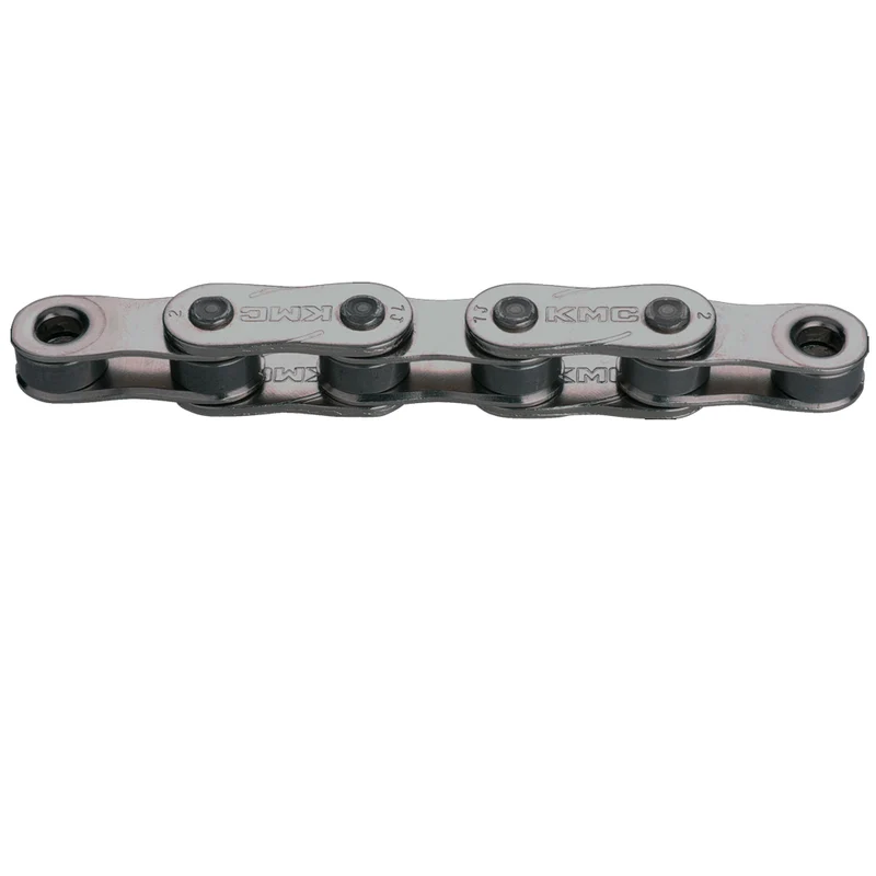 KMC Z1eHX Wide EPT E-Bike Kette 1/8 Zoll 1-fach, 112 Glieder