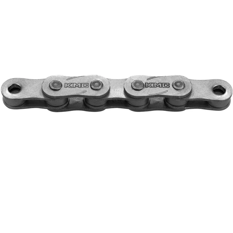 KMC Z1eHX Narrow EPT E-Bike Kette 3/32 Zoll 1-fach, Nabenschaltung