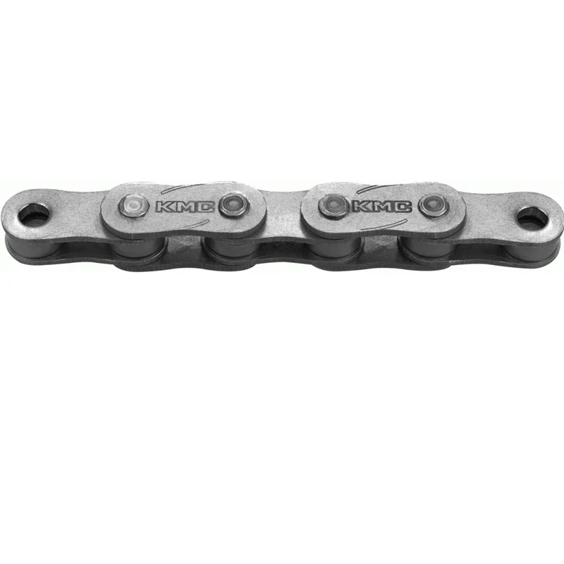 KMC Z1eHX Narrow EPT E-Bike Kette 3/32 Zoll 1-fach, Nabenschaltung