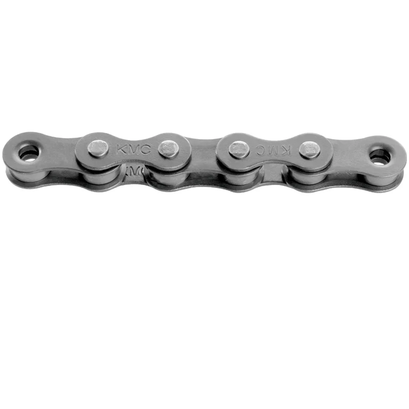 KMC Z1 Wide EPT Kette 1/8 Zoll 1-fach, EcoProTeQ Rostschutz