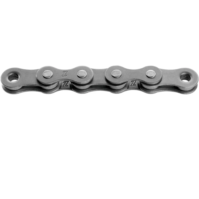 KMC Z1 Narrow EPT Kette 3/32 Zoll 1-fach, Rostschutz, 112 Glieder