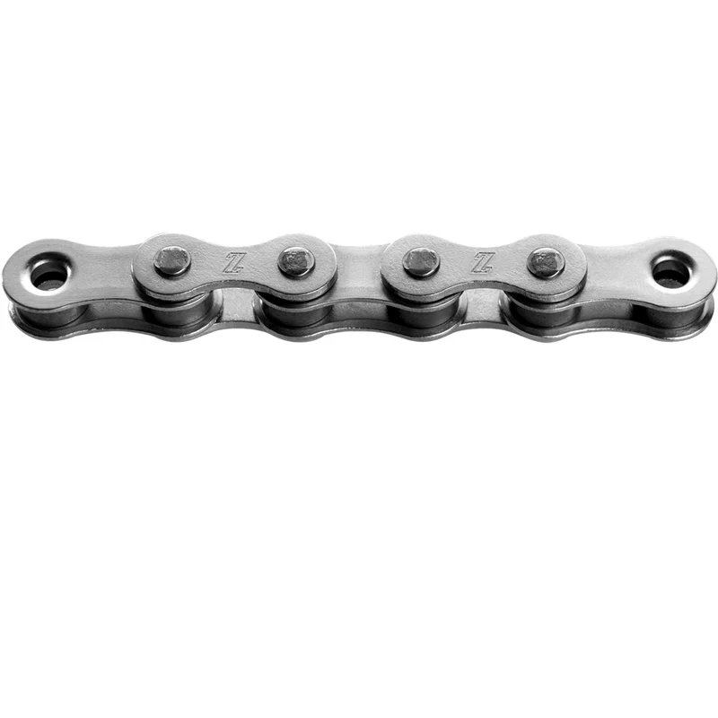 KMC Z1 Wide Kette 1/8 Zoll 1-fach, Singlespeed und Nabenschaltung