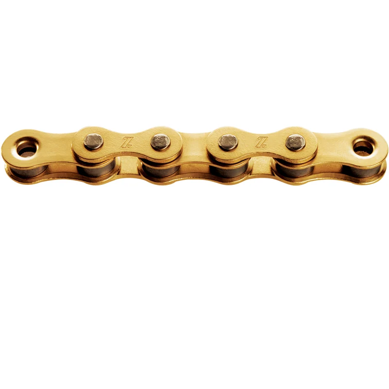KMC Z1 Wide Kette 1/8 Zoll 1-fach, Singlespeed und Nabenschaltung