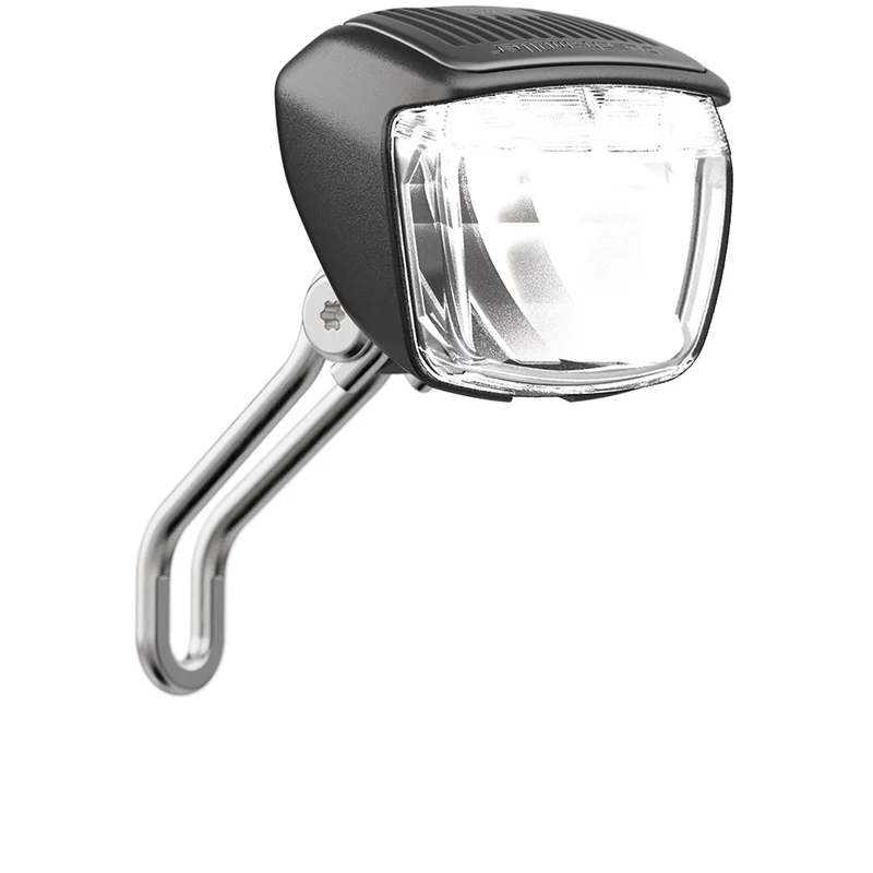 Busch & Müller Lumotec Briq-S Premium E E-Bike-Licht 110 Lux