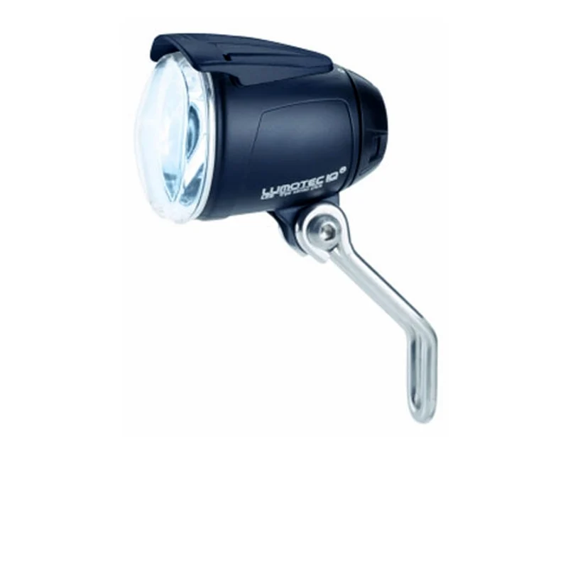 Busch & Müller Lumotec IQ Cyo Premium E E-Bike-Scheinwerfer 80 Lux
