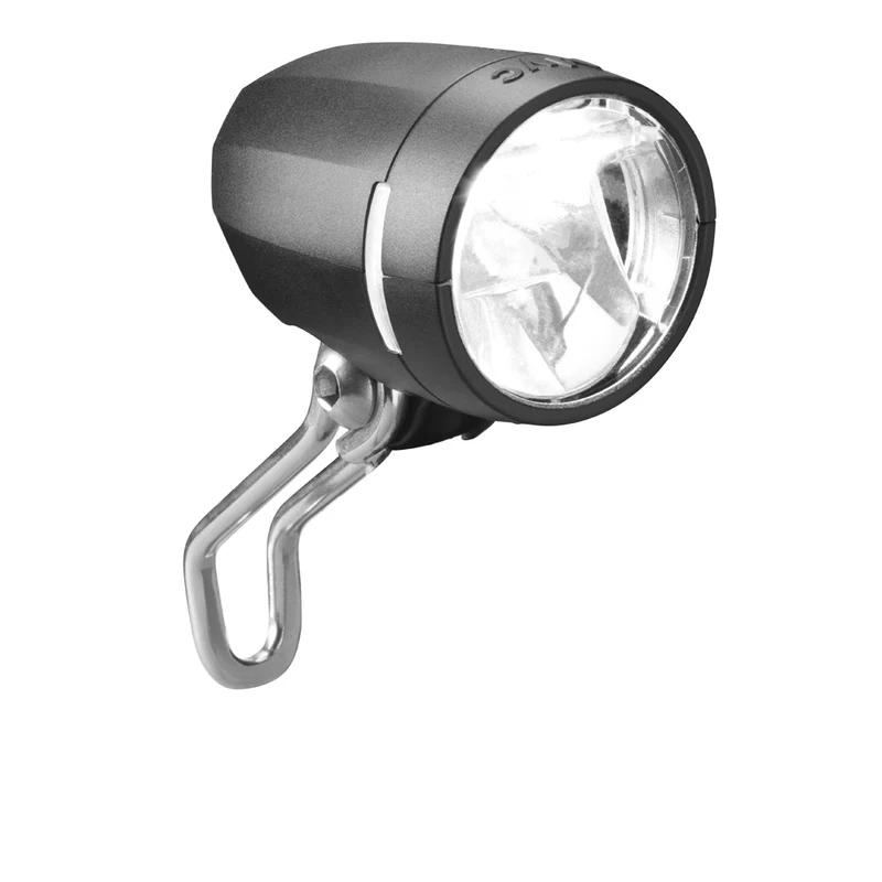 Busch & Müller Lumotec IQ Myc N Plus Dynamo-Licht 50 Lux Standlicht
