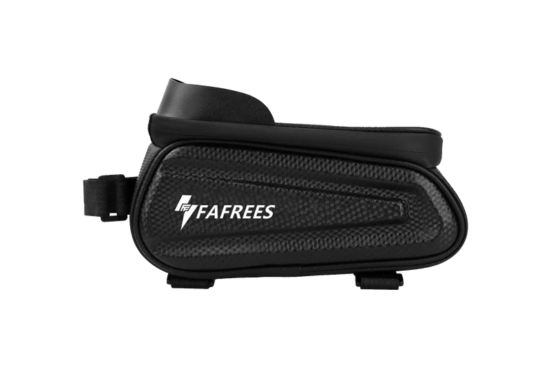 Fafrees Bicycle Frame Bag