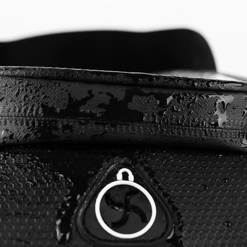 Fafrees Bicycle Frame Bag (Save more with ebike BUT not for separate sale)